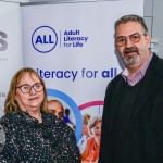On April 15, 2026, a pioneering new initiative supporting multilingual children, families, and Early Years educators officially launched in Limerick. The SMILE Project (Supporting Multilingual and Intercultural Learning in the Early Years) provides practical, research-informed tools for parents and educators to help young children thrive in linguistically diverse settings. Picture: Olena Oleksienko/ilovelimerick