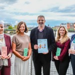 On April 15, 2026, a pioneering new initiative supporting multilingual children, families, and Early Years educators officially launched in Limerick. The SMILE Project (Supporting Multilingual and Intercultural Learning in the Early Years) provides practical, research-informed tools for parents and educators to help young children thrive in linguistically diverse settings. Picture: Olena Oleksienko/ilovelimerick