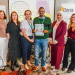 On April 15, 2026, a pioneering new initiative supporting multilingual children, families, and Early Years educators officially launched in Limerick. The SMILE Project (Supporting Multilingual and Intercultural Learning in the Early Years) provides practical, research-informed tools for parents and educators to help young children thrive in linguistically diverse settings. Picture: Olena Oleksienko/ilovelimerick