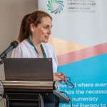 On April 15, 2026, a pioneering new initiative supporting multilingual children, families, and Early Years educators officially launched in Limerick. The SMILE Project (Supporting Multilingual and Intercultural Learning in the Early Years) provides practical, research-informed tools for parents and educators to help young children thrive in linguistically diverse settings. Picture: Olena Oleksienko/ilovelimerick