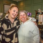 Sean Kelly Three Counties Cycle for Down Syndrome Limerick check presentation at the Savoy Hotel took p;ace February 15, 2024. Picture: Olena Oleksienko/ilovelimerick