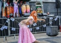 IMG_2848