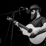 dolf_patijn_Limerick_EL_02122017_0180_b_w