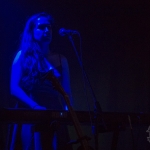 dolf_patijn_Limerick_EL_02122017_0211