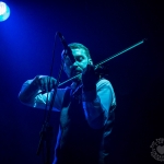 dolf_patijn_Limerick_EL_02122017_0360