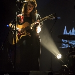 dolf_patijn_Limerick_EL_02122017_0430