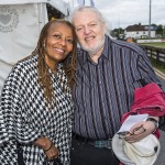 dolf_patijn_Limerick_summer_music_12072019_0056