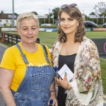 dolf_patijn_Limerick_summer_music_12072019_0057