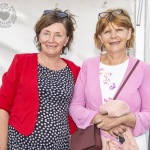 dolf_patijn_Limerick_summer_music_12072019_0059