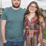 dolf_patijn_Limerick_summer_music_12072019_0060