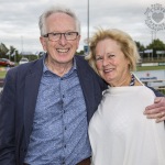 dolf_patijn_Limerick_summer_music_12072019_0061