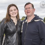 dolf_patijn_Limerick_summer_music_12072019_0063