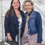 dolf_patijn_Limerick_summer_music_12072019_0066