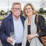 dolf_patijn_Limerick_summer_music_12072019_0067