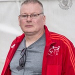 dolf_patijn_Limerick_summer_music_12072019_0068