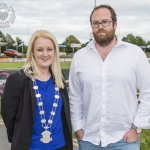 dolf_patijn_Limerick_summer_music_12072019_0069