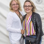 dolf_patijn_Limerick_summer_music_12072019_0070