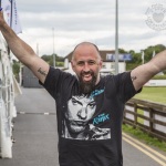 dolf_patijn_Limerick_summer_music_12072019_0072