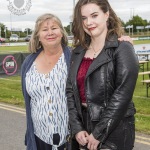 dolf_patijn_Limerick_summer_music_12072019_0073