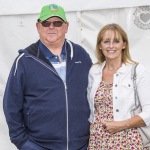 dolf_patijn_Limerick_summer_music_12072019_0074