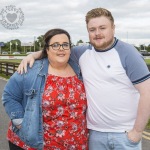 dolf_patijn_Limerick_summer_music_12072019_0075