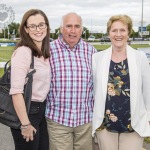 dolf_patijn_Limerick_summer_music_12072019_0076