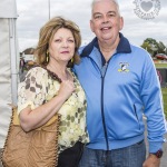 dolf_patijn_Limerick_summer_music_12072019_0077