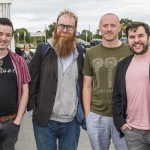 dolf_patijn_Limerick_summer_music_12072019_0078