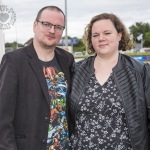 dolf_patijn_Limerick_summer_music_12072019_0079