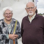 dolf_patijn_Limerick_summer_music_12072019_0080