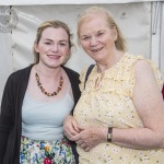 dolf_patijn_Limerick_summer_music_12072019_0081