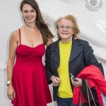 dolf_patijn_Limerick_summer_music_12072019_0082