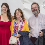 dolf_patijn_Limerick_summer_music_12072019_0083