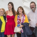 dolf_patijn_Limerick_summer_music_12072019_0084