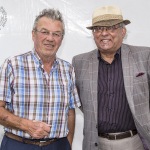 dolf_patijn_Limerick_summer_music_12072019_0085