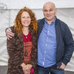 dolf_patijn_Limerick_summer_music_12072019_0087