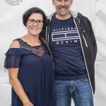 dolf_patijn_Limerick_summer_music_12072019_0089