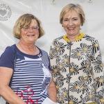 dolf_patijn_Limerick_summer_music_12072019_0091