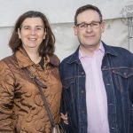 dolf_patijn_Limerick_summer_music_12072019_0092