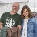 dolf_patijn_Limerick_summer_music_12072019_0093