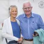 dolf_patijn_Limerick_summer_music_12072019_0094