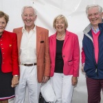 dolf_patijn_Limerick_summer_music_12072019_0095