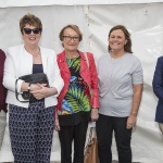 dolf_patijn_Limerick_summer_music_12072019_0096