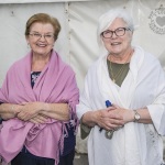 dolf_patijn_Limerick_summer_music_12072019_0097