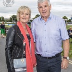 dolf_patijn_Limerick_summer_music_12072019_0098