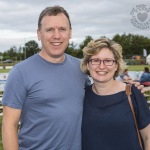 dolf_patijn_Limerick_summer_music_12072019_0099