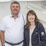 dolf_patijn_Limerick_summer_music_12072019_0100