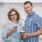 dolf_patijn_Limerick_summer_music_12072019_0101