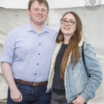 dolf_patijn_Limerick_summer_music_12072019_0102