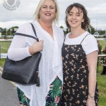 dolf_patijn_Limerick_summer_music_12072019_0103